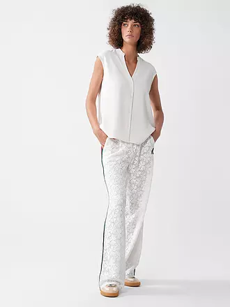 CAMBIO | Hose Jogging Fit AVRIL | 
